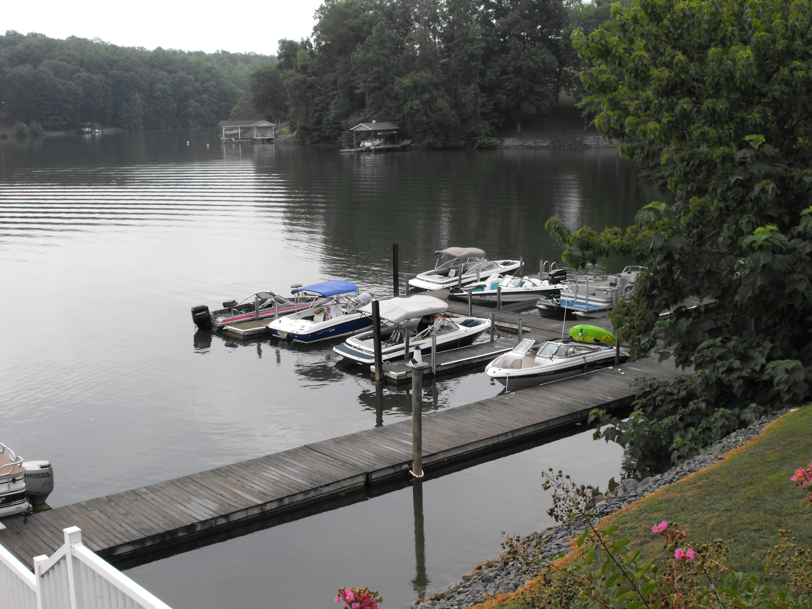 ./2010/Smith Mountain Lake/DSCF3085.JPG